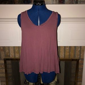 GAP Tank Top